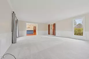 9712 Astor Ct, Cary, NC 27518 - Photo 23