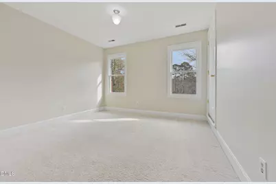 9712 Astor Court, Cary, NC 27518 - Photo 25