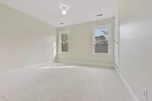 9712 Astor Ct, Cary, NC 27518 - Photo 25