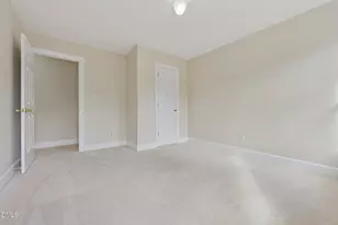 9712 Astor Ct, Cary, NC 27518 - Photo 27