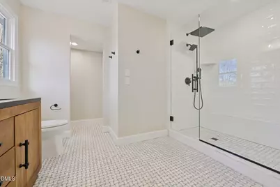 9712 Astor Court, Cary, NC 27518 - Photo 37