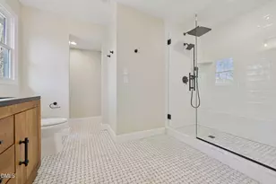 9712 Astor Ct, Cary, NC 27518 - Photo 37