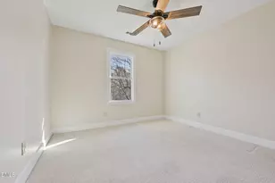 9712 Astor Ct, Cary, NC 27518 - Photo 43