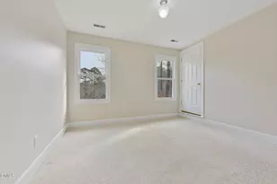 9712 Astor Ct, Cary, NC 27518 - Photo 29