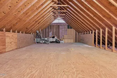 9712 Astor Court, Cary, NC 27518 - Photo 41