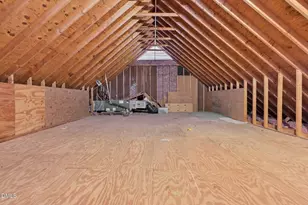 9712 Astor Ct, Cary, NC 27518 - Photo 41