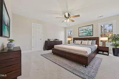9712 Astor Court, Cary, NC 27518 - Photo 31