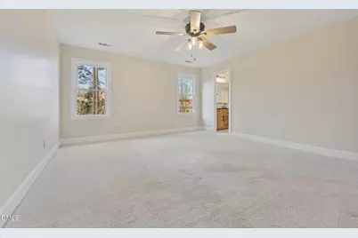 9712 Astor Court, Cary, NC 27518 - Photo 35