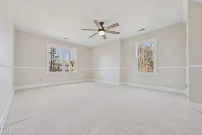 9712 Astor Court, Cary, NC 27518 - Photo 47