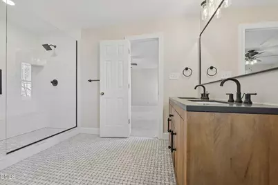 9712 Astor Court, Cary, NC 27518 - Photo 39