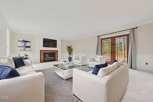 9712 Astor Ct, Cary, NC 27518 - Photo 21