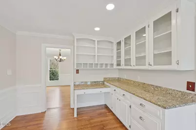 9712 Astor Court, Cary, NC 27518 - Photo 17