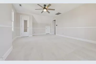 9712 Astor Court, Cary, NC 27518 - Photo 49