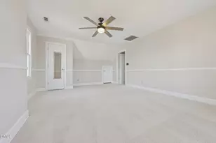 9712 Astor Ct, Cary, NC 27518 - Photo 49