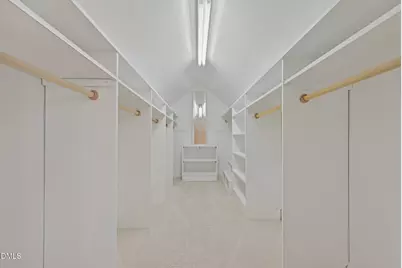 9712 Astor Court, Cary, NC 27518 - Photo 33