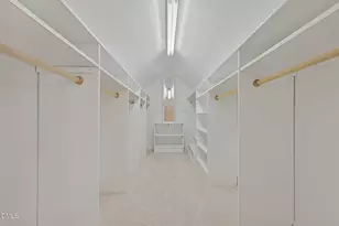 9712 Astor Ct, Cary, NC 27518 - Photo 33