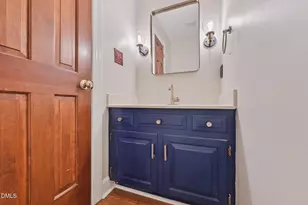 9712 Astor Ct, Cary, NC 27518 - Photo 19