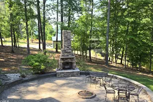 200 Eugenias Trail, Littleton, NC 27850 - Photo 53