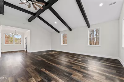 200 Eugenias Trail, Littleton, NC 27850 - Photo 27