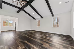 200 Eugenias Trail, Littleton, NC 27850 - Photo 27