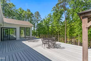 200 Eugenias Trail, Littleton, NC 27850 - Photo 49