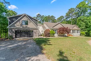 200 Eugenias Trail, Littleton, NC 27850 - Photo 3