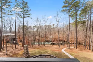 200 Eugenias Trail, Littleton, NC 27850 - Photo 53