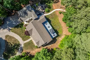 200 Eugenias Trail, Littleton, NC 27850 - Photo 55
