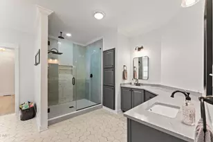 200 Eugenias Trail, Littleton, NC 27850 - Photo 35