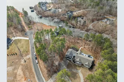 200 Eugenias Trail, Littleton, NC 27850 - Photo 67