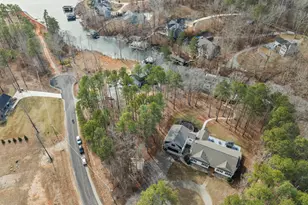 200 Eugenias Trail, Littleton, NC 27850 - Photo 67