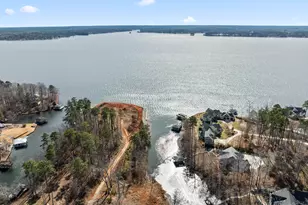 200 Eugenias Trail, Littleton, NC 27850 - Photo 67