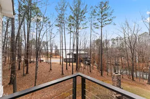 200 Eugenias Trail, Littleton, NC 27850 - Photo 53