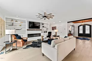 200 Eugenias Trail, Littleton, NC 27850 - Photo 15