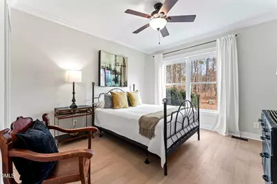 200 Eugenias Trail, Littleton, NC 27850 - Photo 37