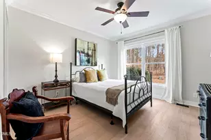 200 Eugenias Trail, Littleton, NC 27850 - Photo 37