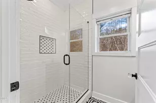 200 Eugenias Trail, Littleton, NC 27850 - Photo 43