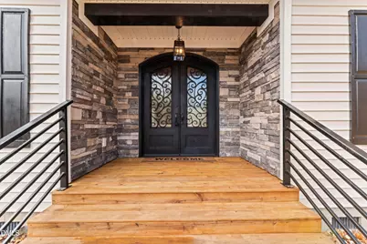 200 Eugenias Trail, Littleton, NC 27850 - Photo 3