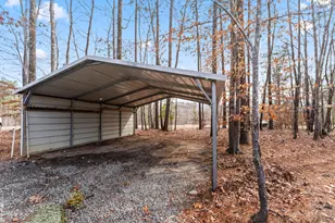 200 Eugenias Trail, Littleton, NC 27850 - Photo 71