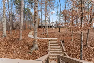 200 Eugenias Trail, Littleton, NC 27850 - Photo 55