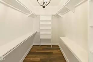 200 Eugenias Trail, Littleton, NC 27850 - Photo 31