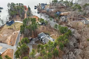 200 Eugenias Trail, Littleton, NC 27850 - Photo 65