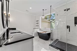 200 Eugenias Trail, Littleton, NC 27850 - Photo 27