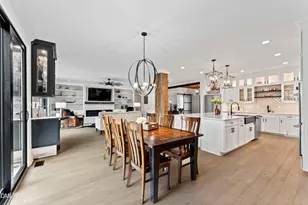 200 Eugenias Trail, Littleton, NC 27850 - Photo 11