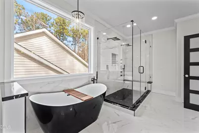 200 Eugenias Trail, Littleton, NC 27850 - Photo 29