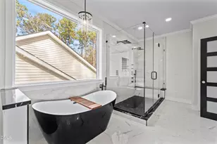200 Eugenias Trail, Littleton, NC 27850 - Photo 29