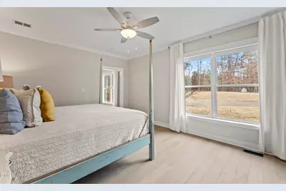 200 Eugenias Trail, Littleton, NC 27850 - Photo 33