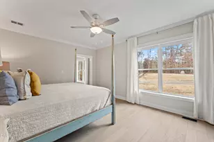 200 Eugenias Trail, Littleton, NC 27850 - Photo 33