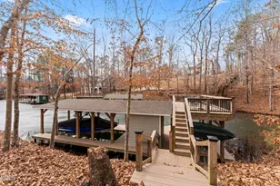 200 Eugenias Trail, Littleton, NC 27850 - Photo 59