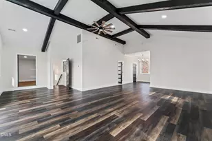 200 Eugenias Trail, Littleton, NC 27850 - Photo 25